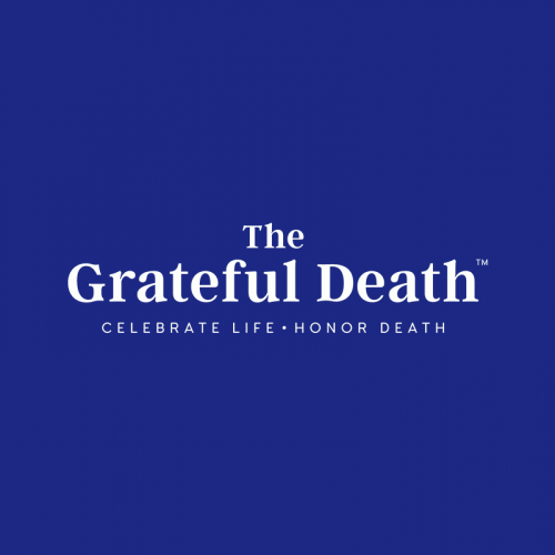 The-Grateful-Death-logo-by-Outsource-Marketing