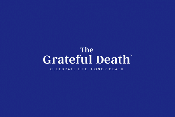 The-Grateful-Death-logo-by-Outsource-Marketing