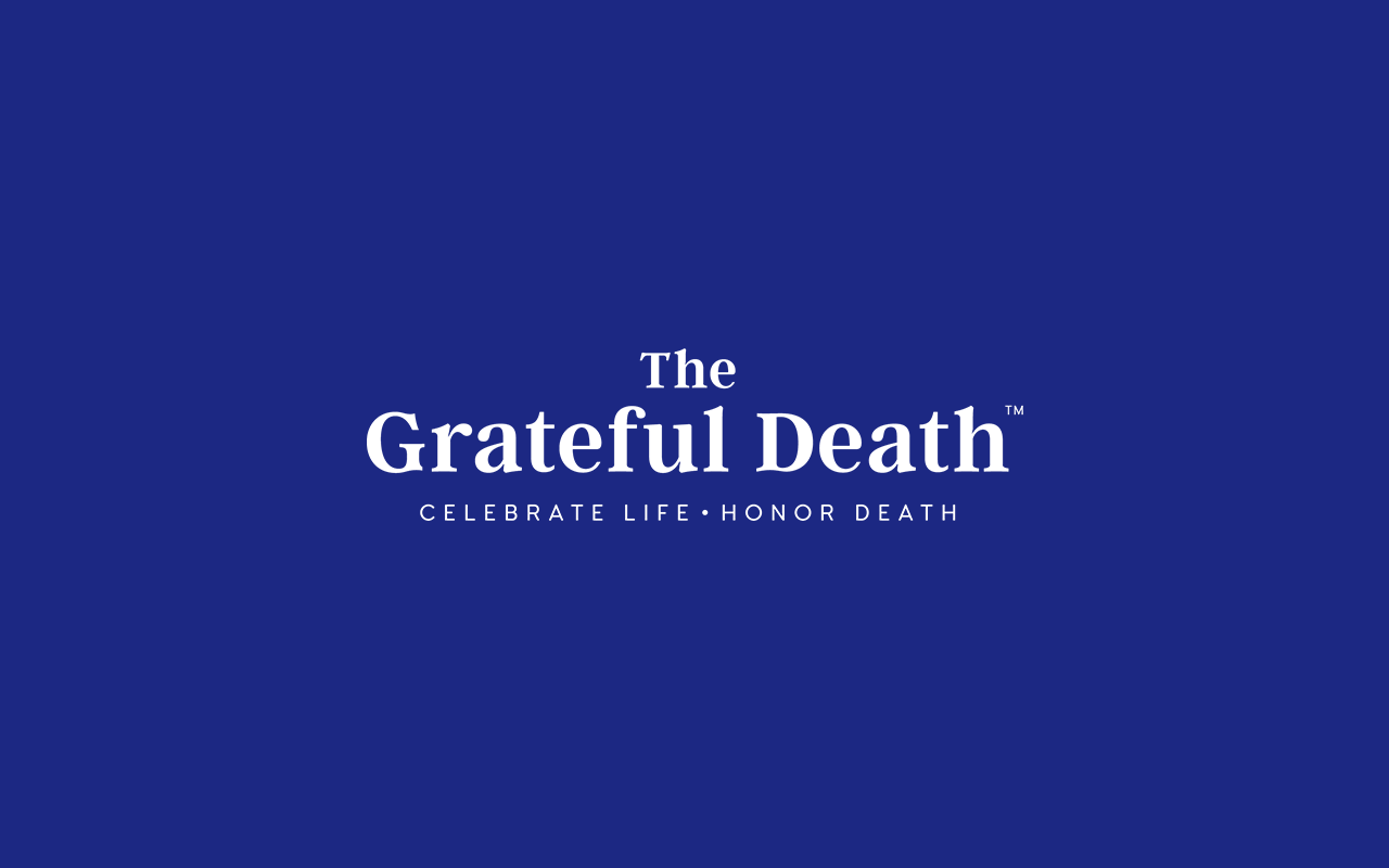 The-Grateful-Death-logo-by-Outsource-Marketing