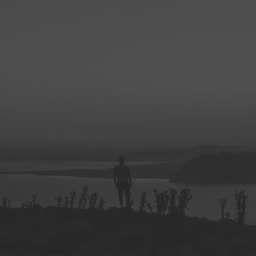 claims-adjuster-branding-sample-by-Outsource-Marketing