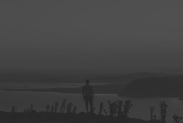 claims-adjuster-branding-sample-by-Outsource-Marketing