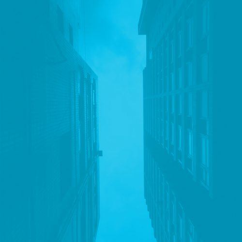 window films and graphics business branding logo sample