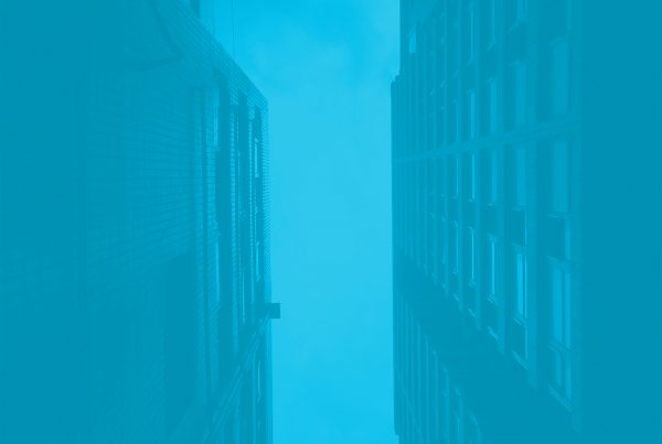 window films and graphics business branding logo sample