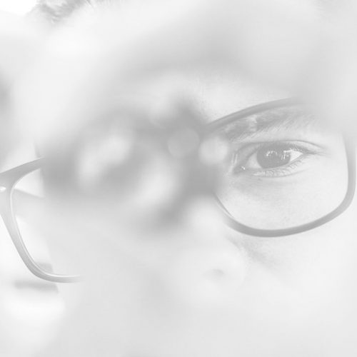 home inspector business branding sample