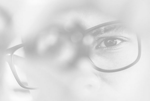 home inspector business branding sample