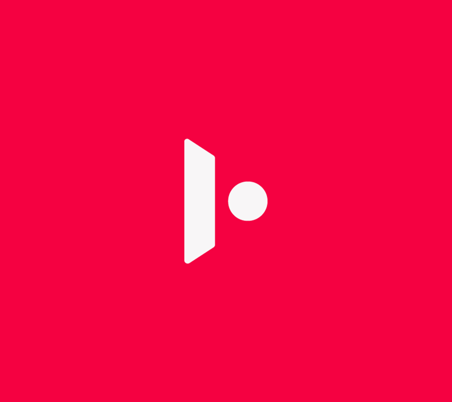 Interplay-logo-design-by-Outsource-Marketing