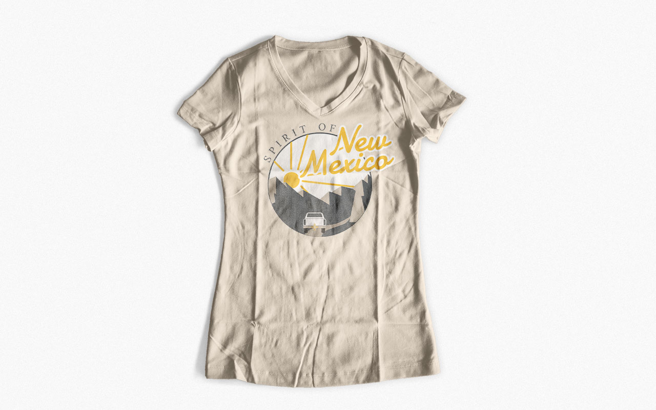 business branding for steel manufacturing startup