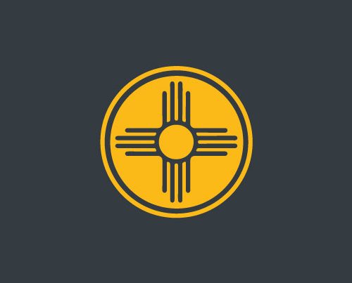 business branding steel manufacturing zia hitch