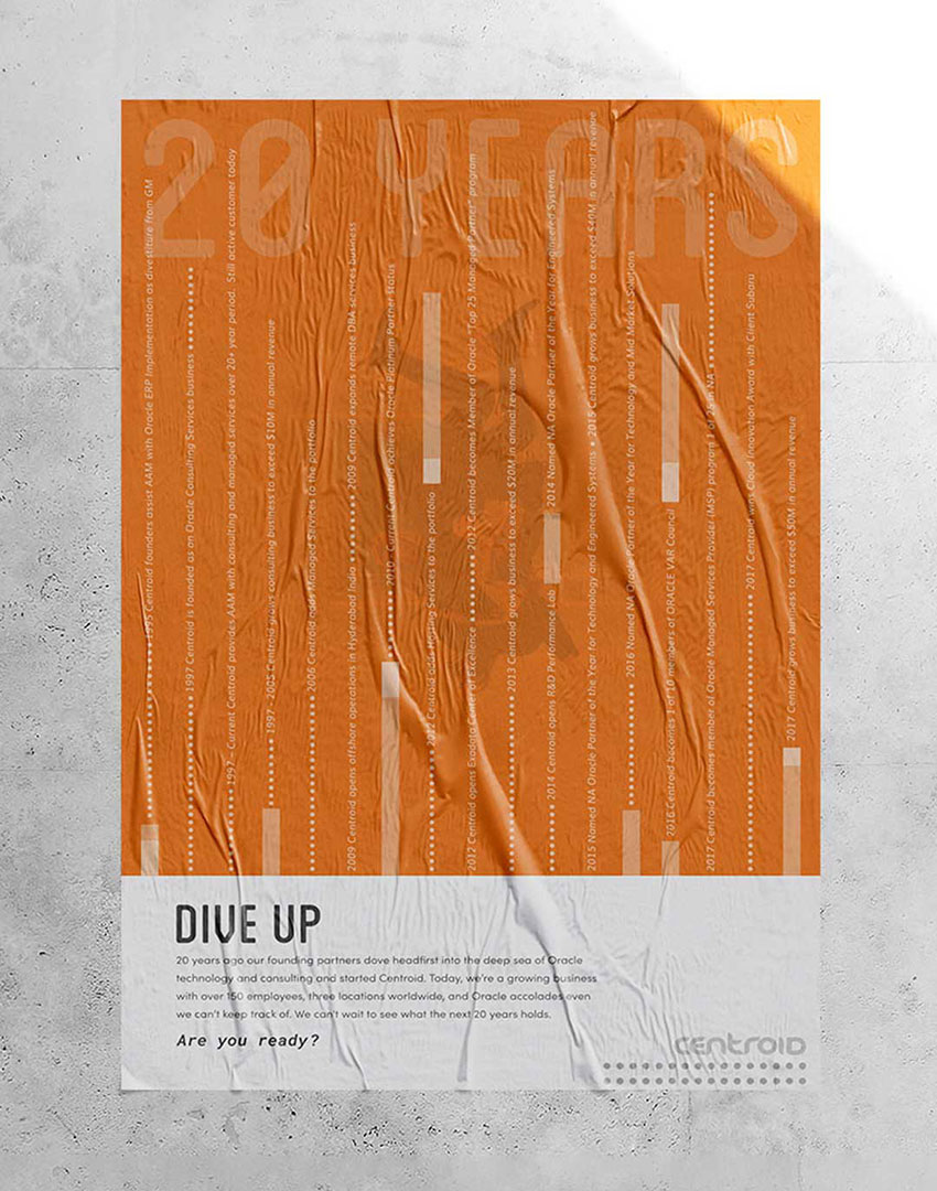 Centroid-poster-design-by-Outsource-Marketing