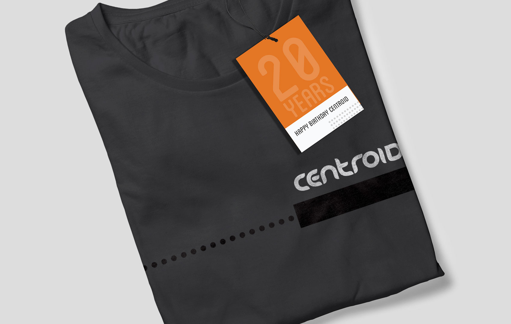 Centroid-logo-tshirt-design-by-Outsource-Marketing