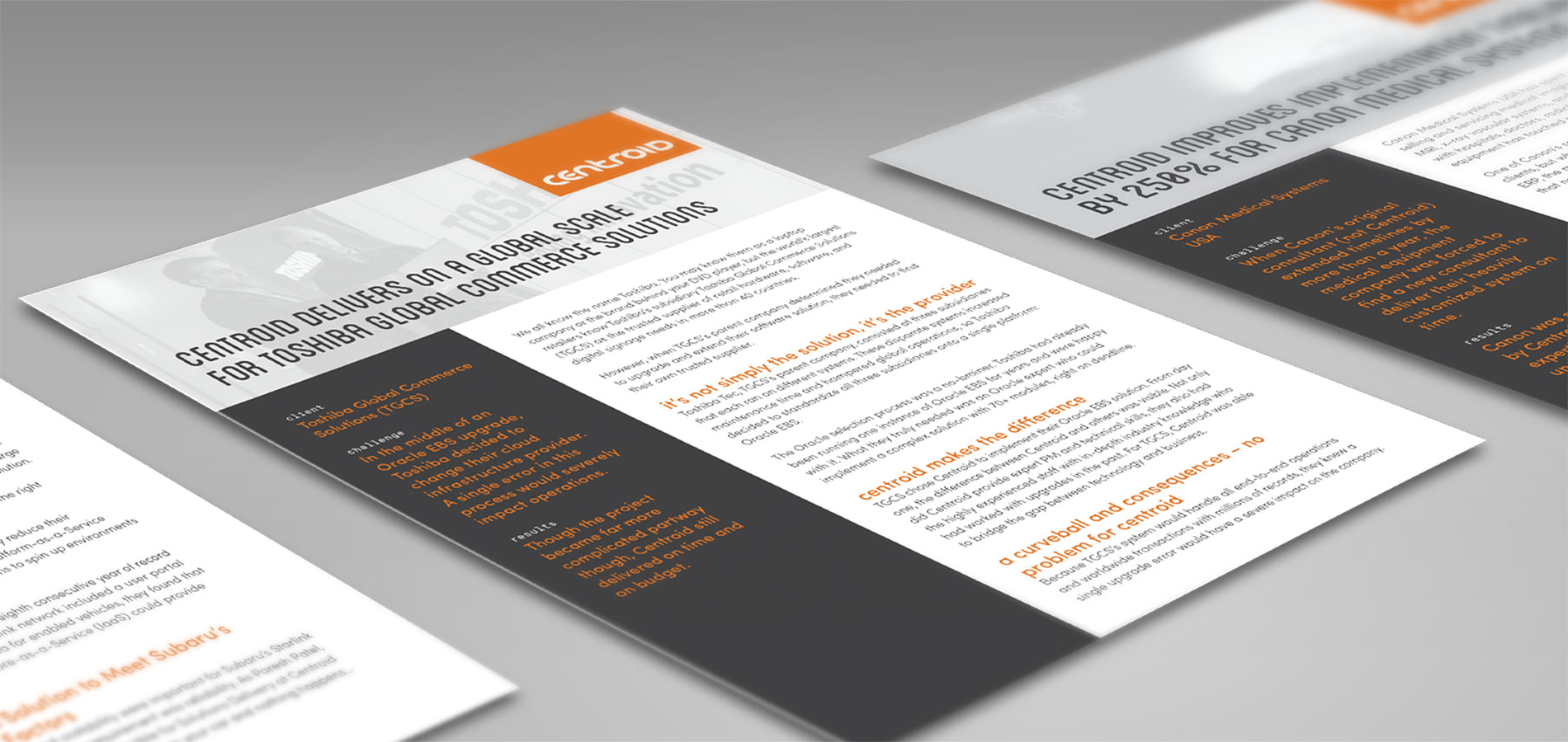 Centroid-case-study-by-Outsource-Marketing