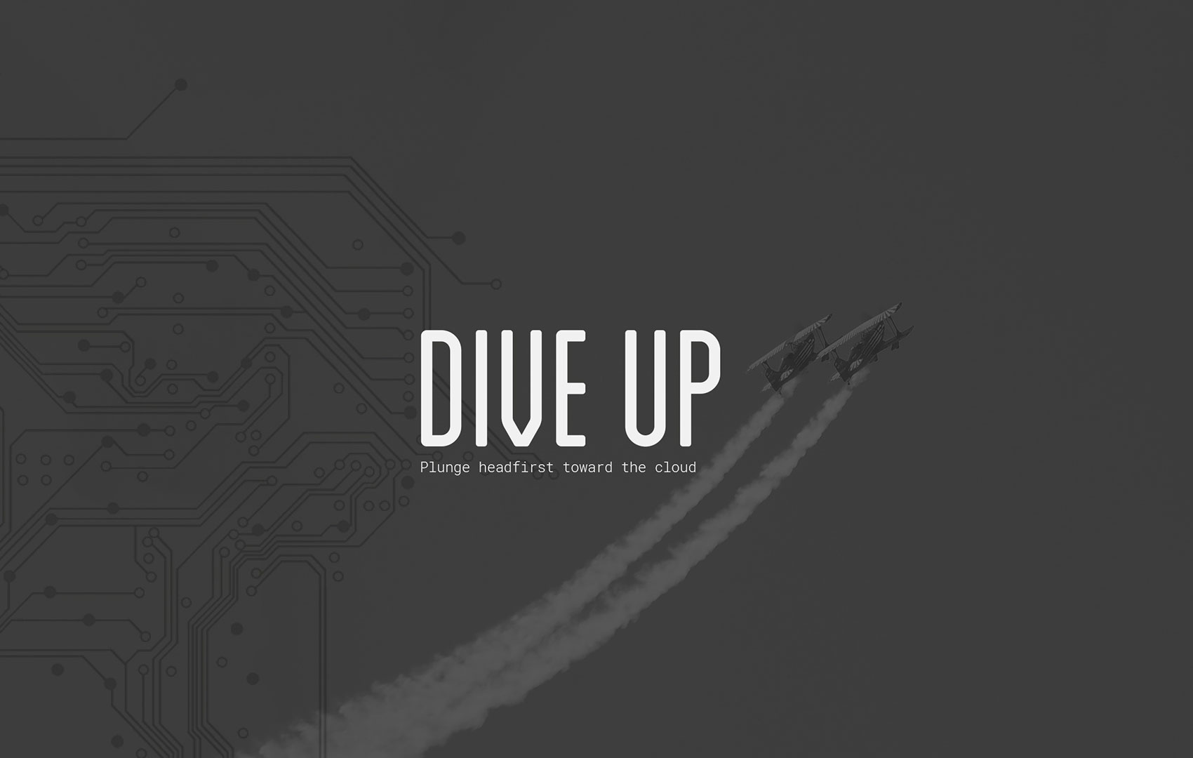 Centroid-YouTube-Channel-design-by-Outsource-Marketing