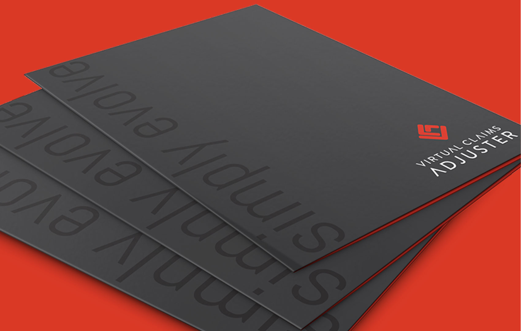 Virtual-Claims-Adjuster-folder-design-by-Outsource-Marketing