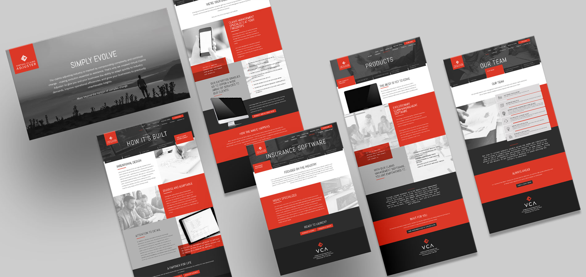 B2B-branding-website-page-design-by-Outsource-Marketing