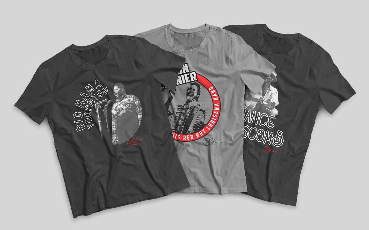 Arhoolie-tshirt-designs-by-Outsource-Marketing