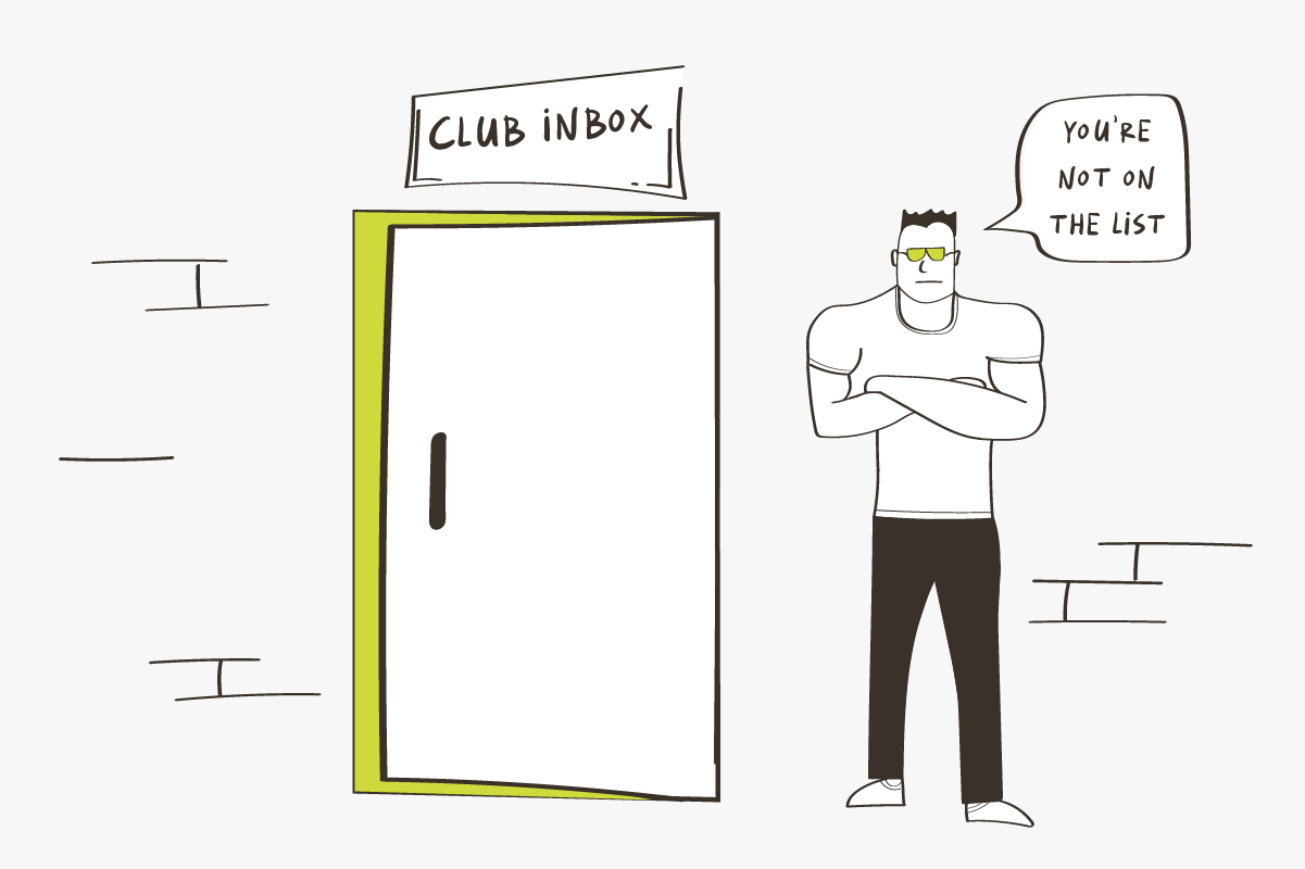 A guide to email marketing best pratcies