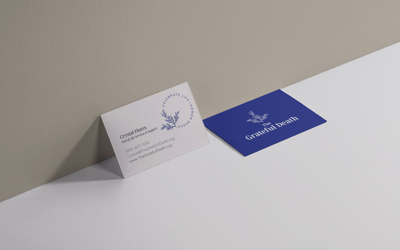 The-Grateful-Death-Business-Card-by-Outsource-Marketing