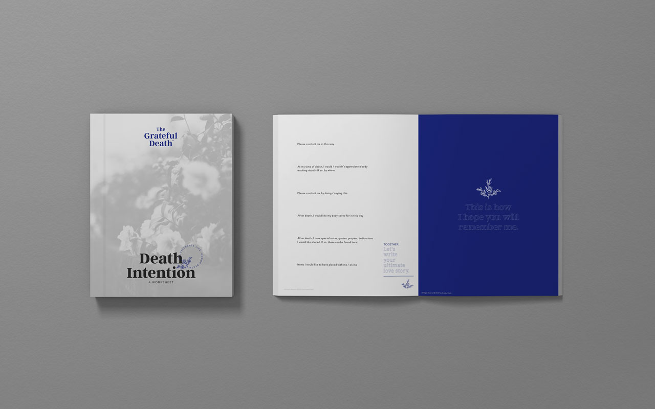 The-Grateful-Death-collateral-design-by-Outmark