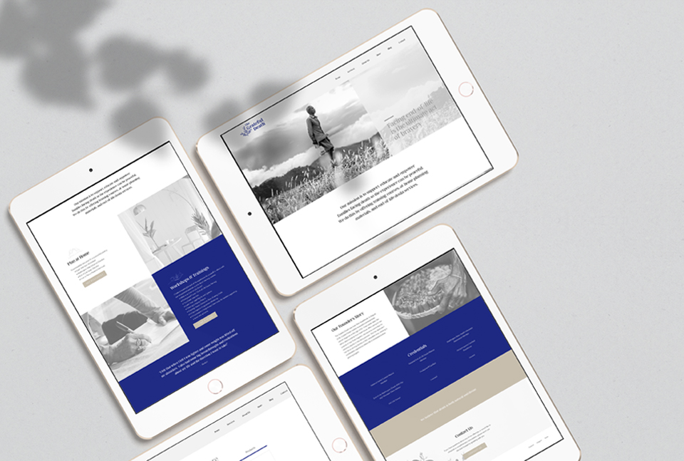 The-Grateful-Death-mobile-web-design-by-Outsource-Marketing