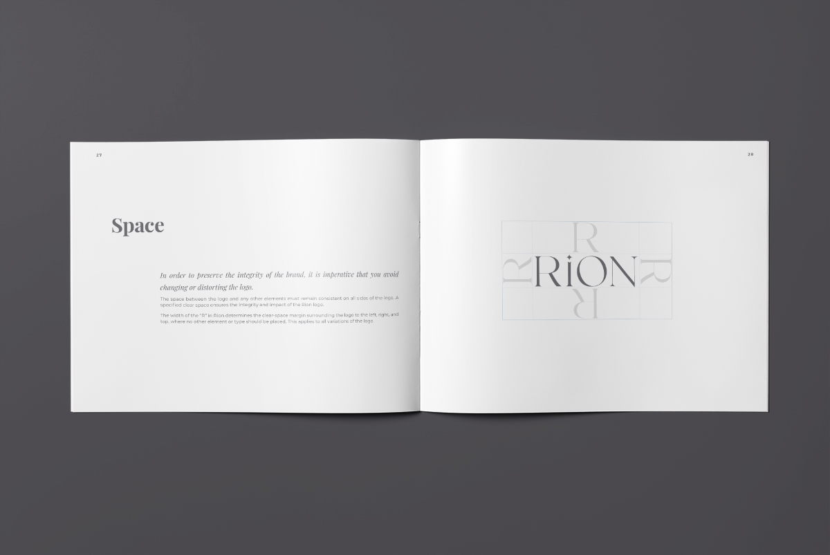 RION-brand-guideline-design-by-Outsource-Marketing