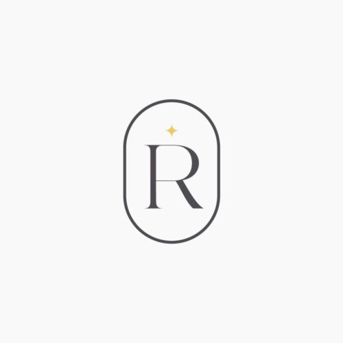 RION-logo-brand-designed-by-Outsource-Marketing