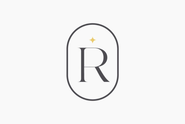 RION-logo-brand-designed-by-Outsource-Marketing