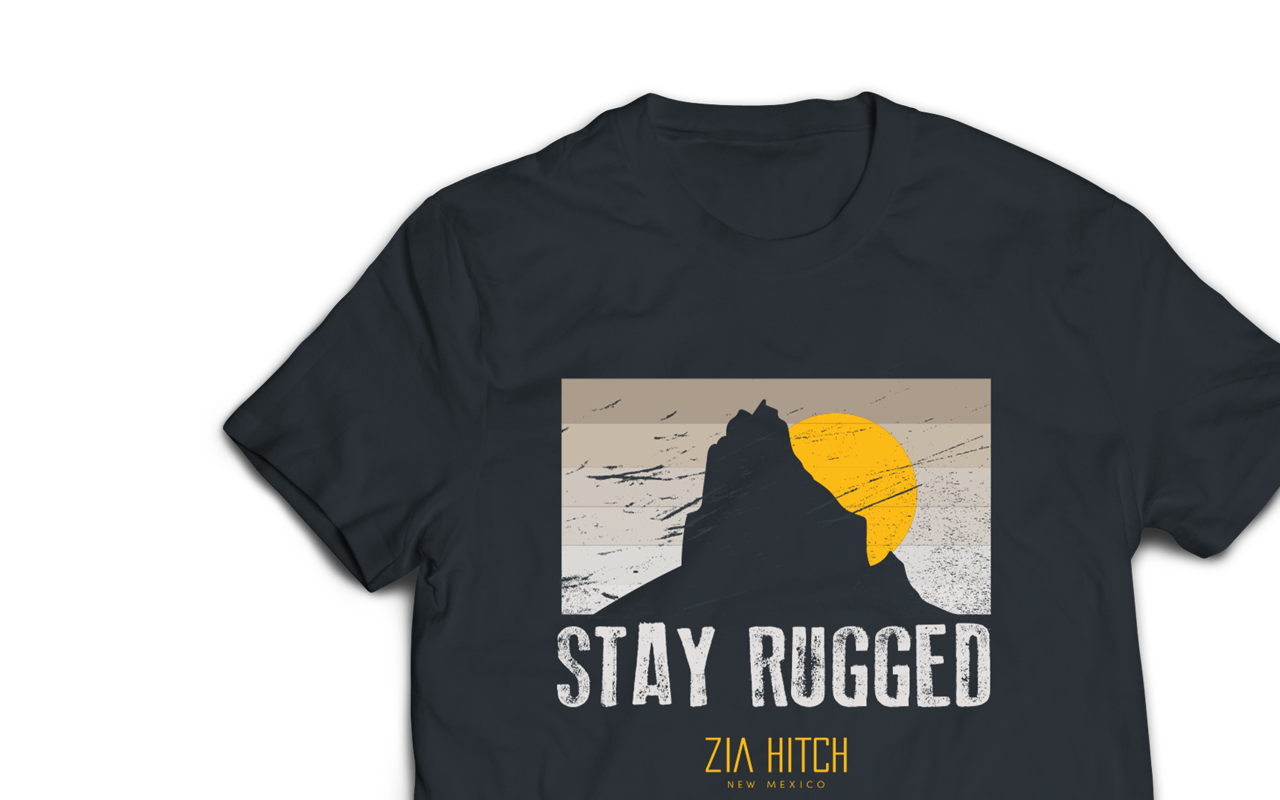 business branding for ecommerce manufacturing