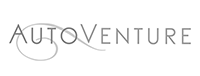 digital marketing agency client AutoVenture