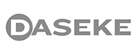 digital marketing agency client Daseke
