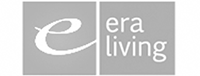 digital marketing agency client Era Living