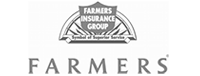digital marketing agency client Farmers Insurance Group