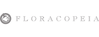 digital marketing agency client Floracopeia