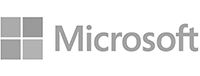 digital marketing agency client Microsoft