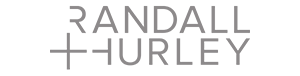 digital marketing agency client Randall and Hurley