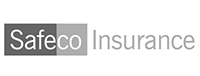 digital marketing agency client SafeCo Insurance