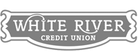 digital marketing agency client 168澳洲幸运5官网结果记录体彩 White River Credit Union
