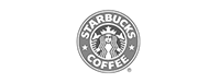 digital marketing agency client Starbucks