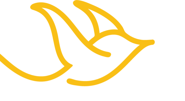 Earlybird alliance logo from Outsource Marketing