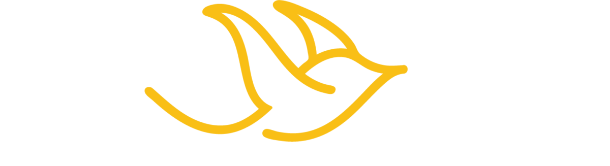 Earlybird alliance logo from Outsource Marketing