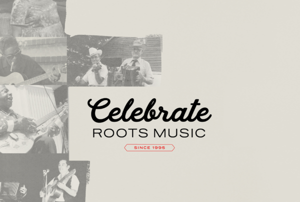 Positioning-and-branding-for-Arhoolie-Foundation-by-Outmark