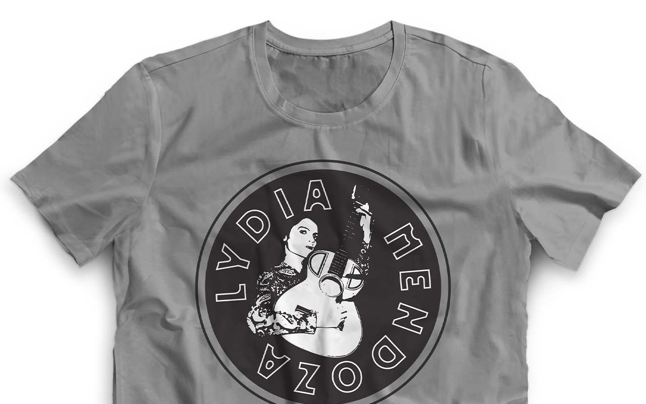 Arhoolie-t-shirt-artwork-by-Outsource-Marketing