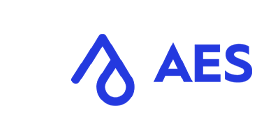 Logo AES