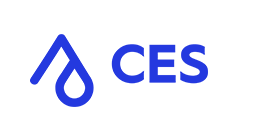 Logo CES