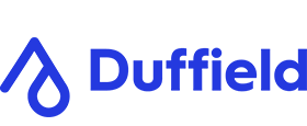 Logo Duffield