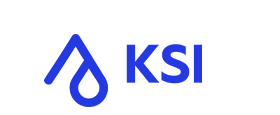 Logo KSI