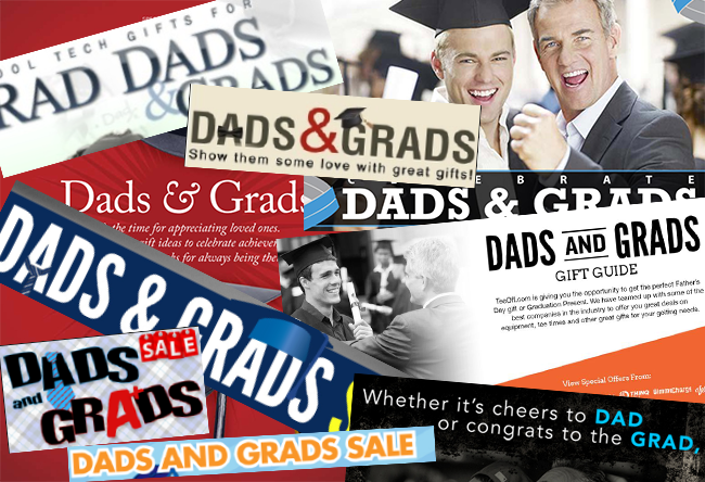 OM_dadsgrad