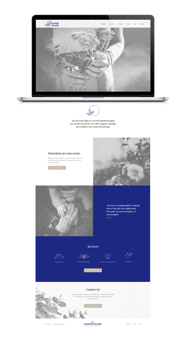 The-Grateful-Death-website-design-by-Outmark