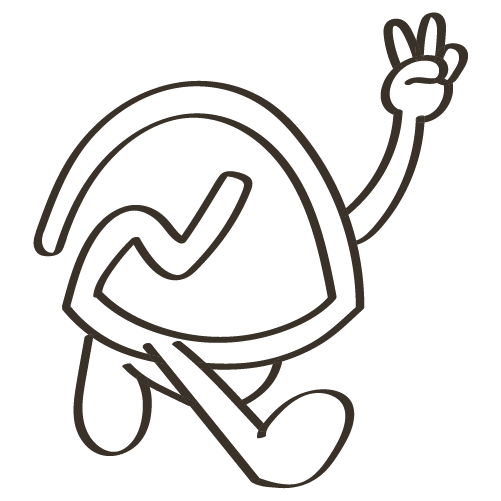 Logos of the best organizational tools for your business including Basecamp.