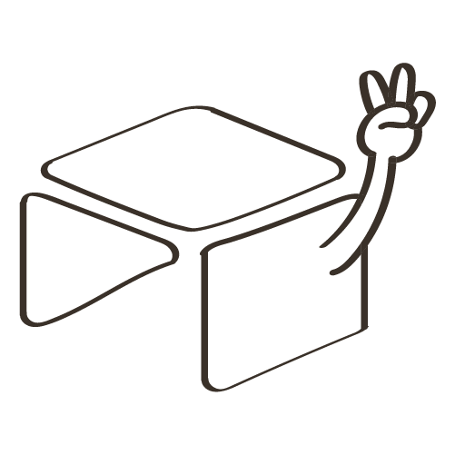 Logos of the best organizational tools for your business including Airtable.