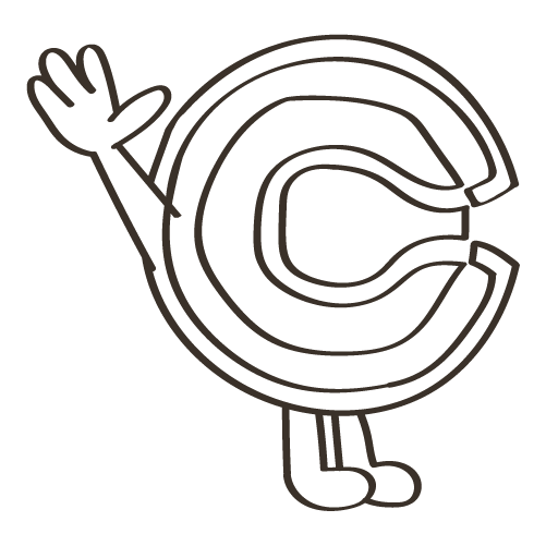 Logos of the best organizational tools for your business including Calendly.